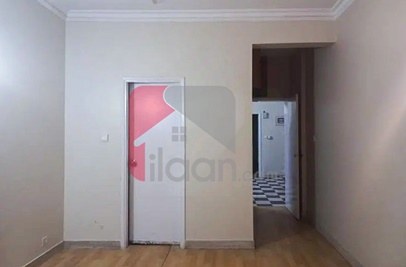 2 Bed Apartment for Sale in Block 8, Clifton, Karachi