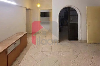 3 Bed Apartment for Rent in Block 7, Clifton, Karachi