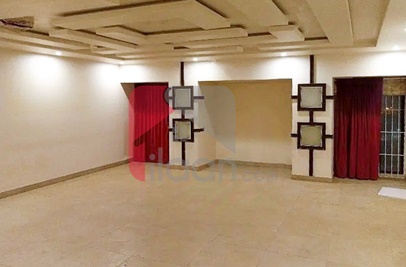 4 Bed Apartment for Sale on Shahrah-e-Faisal, Karachi