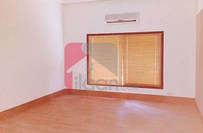 311 Sq.yd Office for Rent on Shahrah-e-Faisal, Karachi