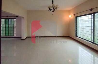 375 Sq.yd House for Sale in Sector J, Askari 5, Karachi