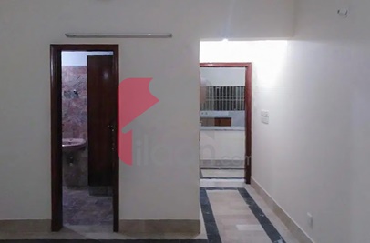 400 Sq.yd House for Sale in Block 20, Gulistan-e-Johar, Karachi