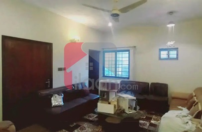 200 Sq.yd House for Sale in Block 11, Gulshan-e-Iqbal, Karachi