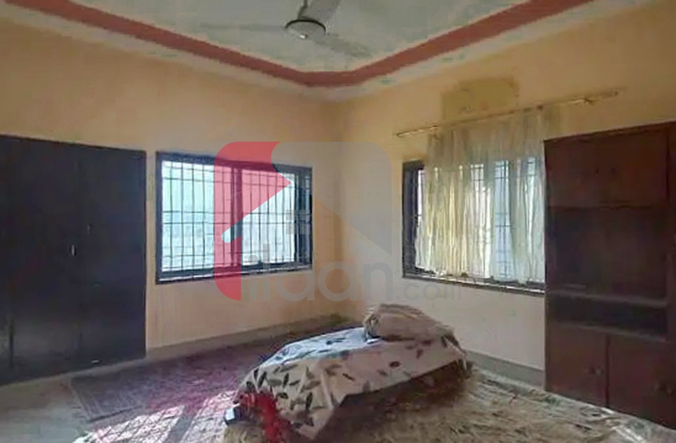 325 Sq.yd House for Sale in Gulshan-e-iqbal, Karachi