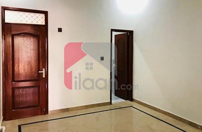 120 Sq.yd House for Sale in Incholi Cooperative Housing Society, Scheme 33, Karachi