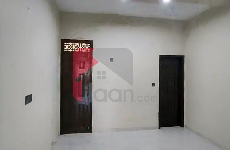 120 Sq.yd House for Sale in Incholi Cooperative Housing Society, Scheme 33, Karachi