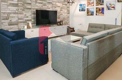 300 Sq.yd House for Sale on Tipu Sultan Road, Karachi
