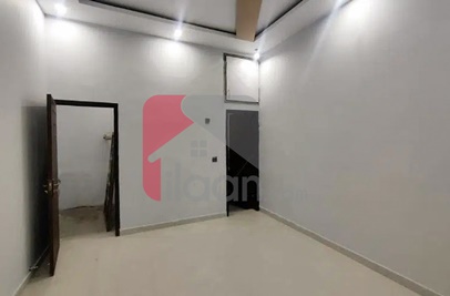 120 Sq.yd House for Rent (First Floor) in Sector 20-A, Musalmanan E Punjab Co Operative Housing Society, Scheme 33, Karachi
