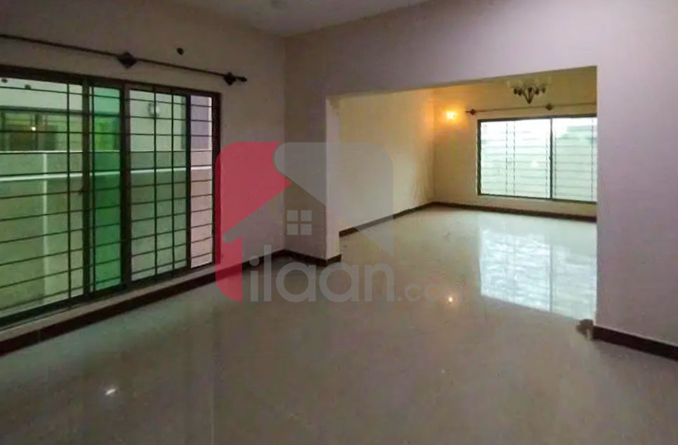 375 Sq.yd House for Sale in Sector J, Askari 5, Malir Cantonment,Karachi