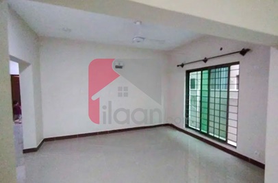 375 Sq.yd House for Sale in Sector J, Askari 5, Malir Cantonment,Karachi