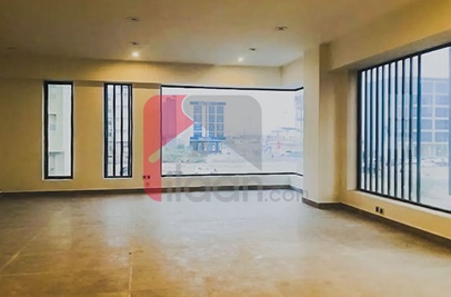 106 Sq.yd Shop for Rent in Phase 8, DHA Karachi