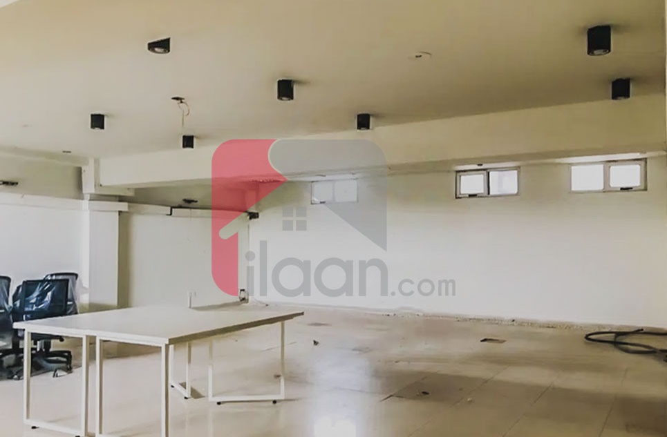 400 Sq.yd Shop for Rent in Phase 2 Extension, DHA Karachi