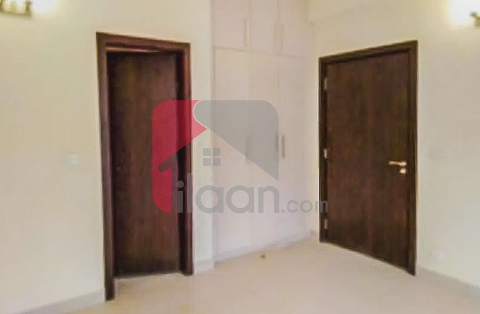 4 Bed Apartment for Sale in Bahria Apartments, Bahria Town, Karachi