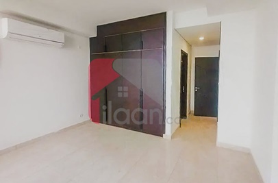 3 Bed Apartment for Sale in Emaar Pearl Towers, Phase 8, DHA Karachi