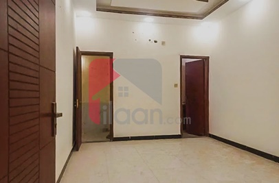 120 Sq.yd House for Sale in Punjabi Saudagar City, Scheme 33, Karachi