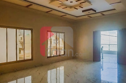 240 Sq.yd House for Sale in Punjabi Saudagaran Housing Society, Scheme 33, Karachi