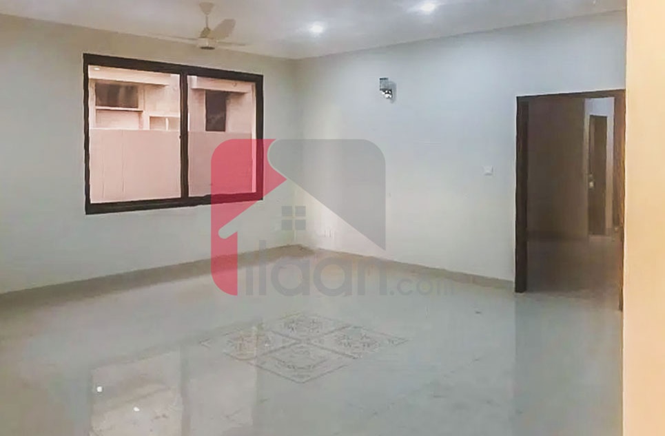 350 Sq.yd House for Rent in Navy Housing Scheme karsaz, Karachi