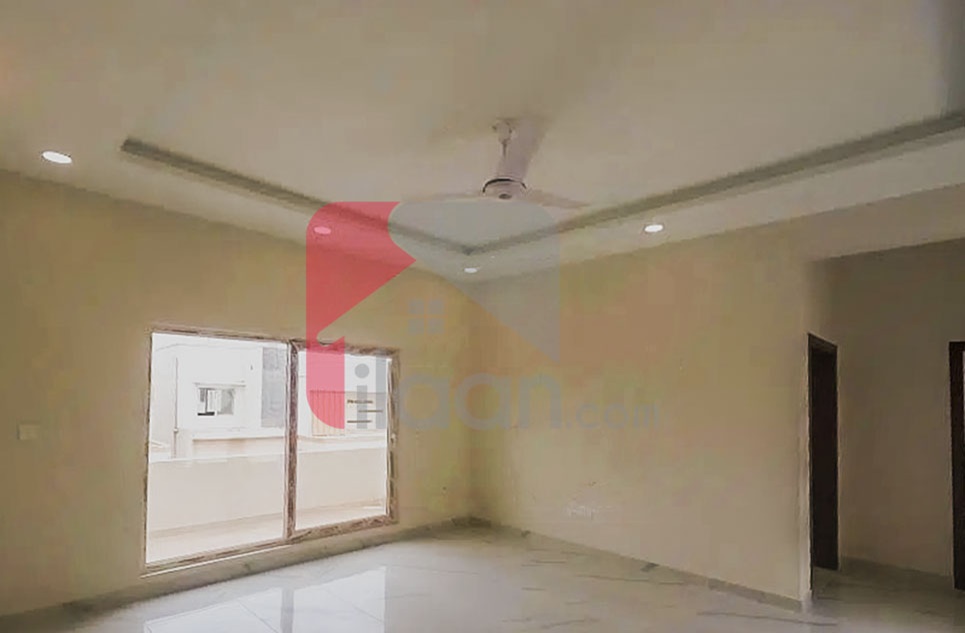 500 Sq.yd House for Sale in Falcon Complex New Malir, DHA Karachi