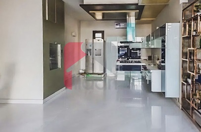 220 Sq.yd House for Sale in Mohammad Ali Society, Gulshan-e-iqbal, Karachi