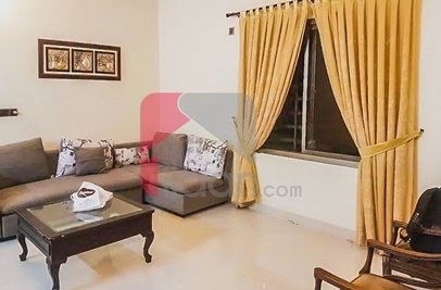 275 Sq.yd House for Rent in PECHS, Karachi