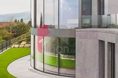 500 Sq.yd House for Rent (First Floor) in Navy Housing Scheme karsaz, Karachi