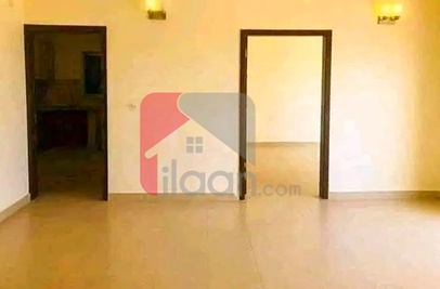 2 Bed Apartment for Rent in Bahria Heights, Bahria Town, Karachi