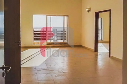 2 Bed Apartment for Sale in Bahria Heights, Bahria Town, Karachi