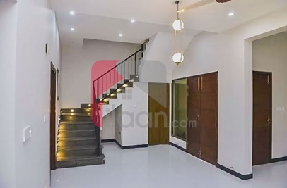 125 Sq.yd House for Sale in Ali Block, Precinct 12, Bahria Town, Karachi