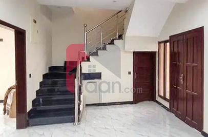 150 Sq.yd House for Sale in Precinct 10-B, Bahria Town, Karachi
