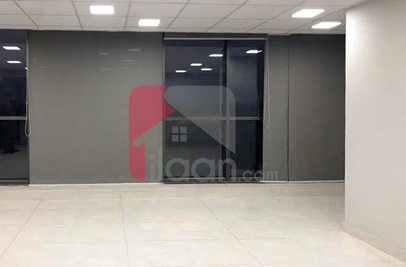 52 Sq.yd Office for Sale in Sindhi Muslim Cooperative Housing Society, Karachi