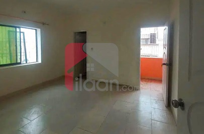 3 Bed Apartment for Sale in Block 1, Gulshan-e-iqbal, Karachi