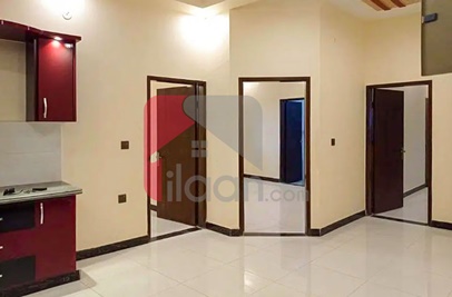 400 Sq.yd House for Rent in KDA Scheme 1, Karachi