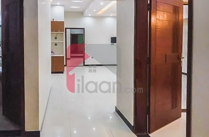 272 Sq.yd House for Sale in Precinct 1, Bahria Town, Karachi