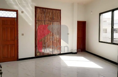 Apartment for Sale on Shaheed Millat Road, Karachi