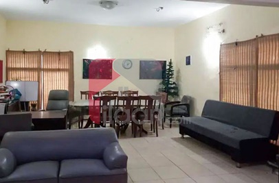 3 Bed Apartment for Sale in Gulshan-e-iqbal, Karachi