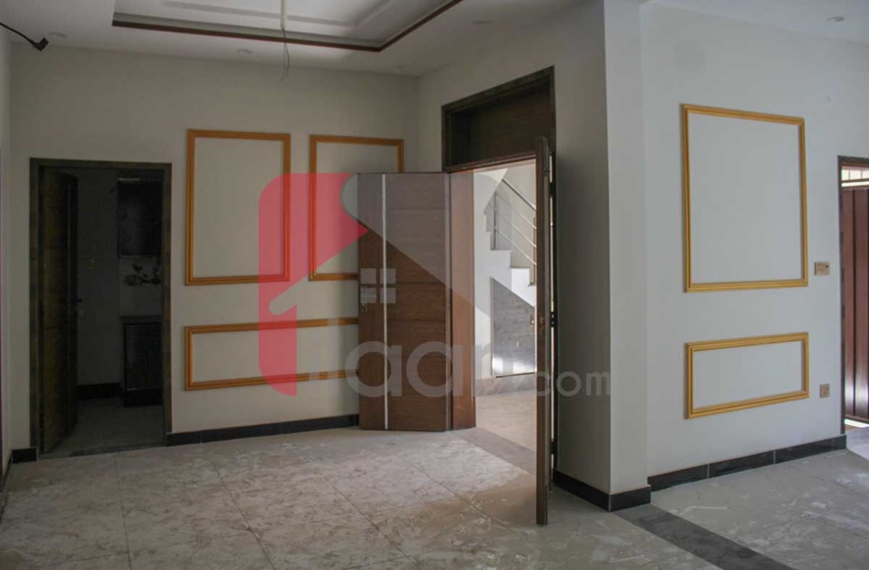 5 Marla House for Sale in Block A, Phase 2, Hamza Town, Lahore