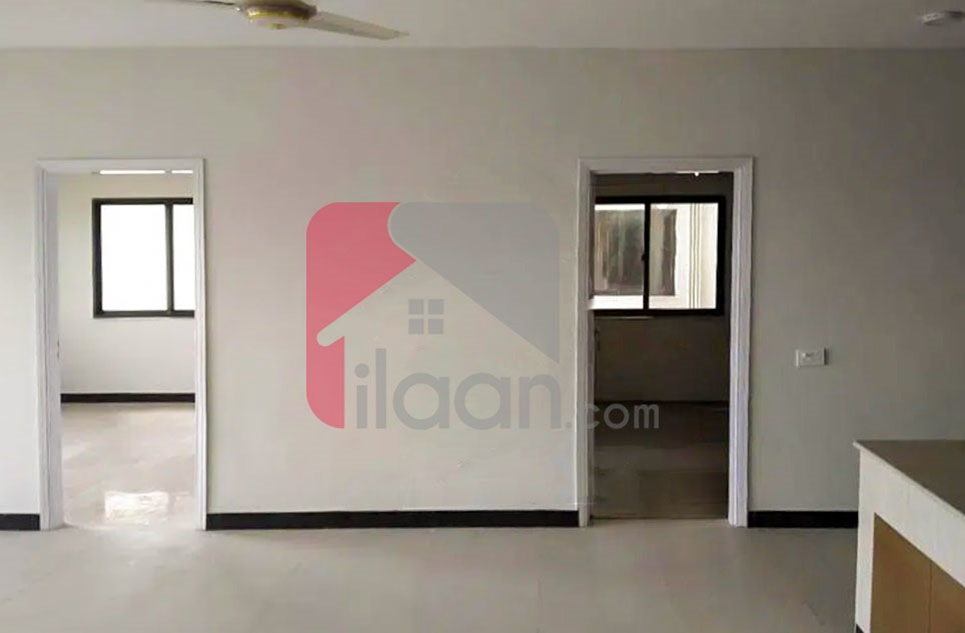 4 Bed Apartment for Sale in Sohni Golf View Apartments, Gulshan e Roomi, Karachi