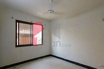 240 Sq.yd House for Sale (Ground Floor) in Block 13D-1, Gulshan-e-Iqbal, Karachi