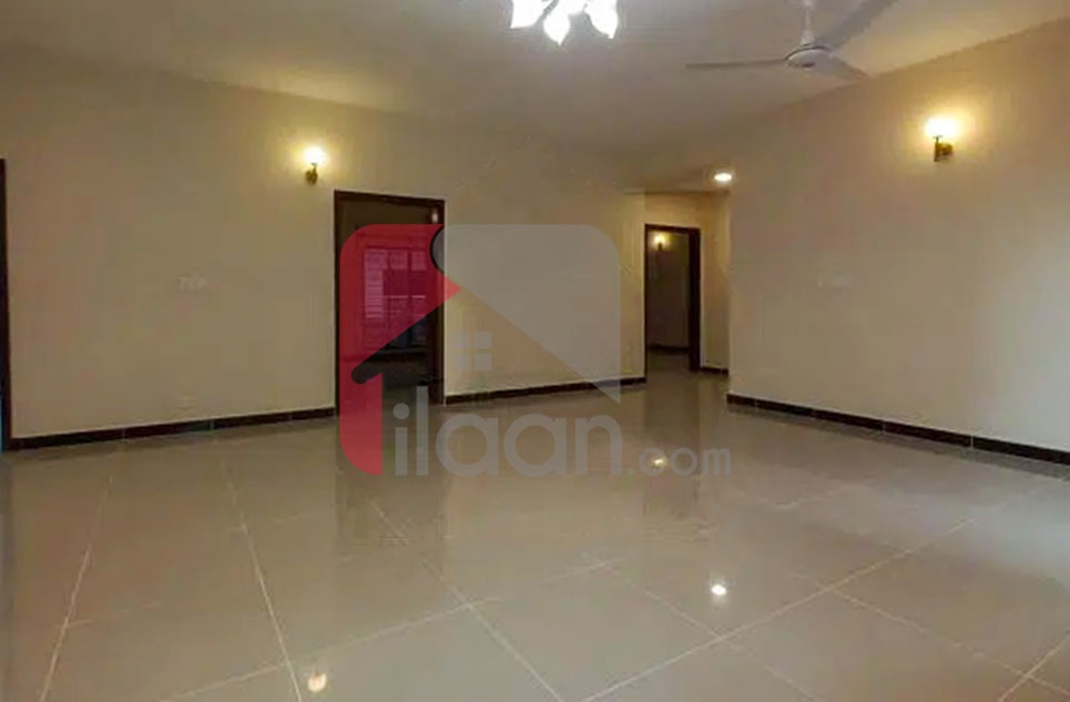 3 Bed Apartment for Sale in Sector J, Askari 5, Malir Cantonment, Karachi