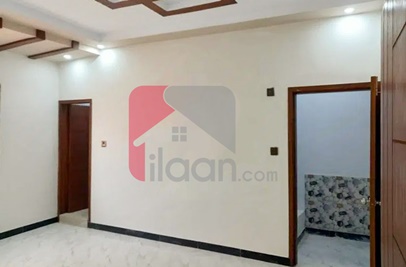 120 Sq.yd House for Sale in Block 2, Gulshan-e-iqbal, Karachi