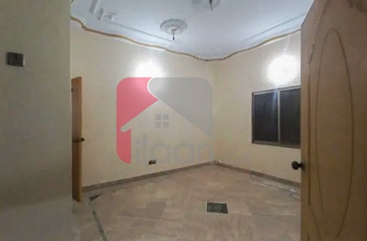 120 Sq.yd House for Rent (Ground Floor) in Block 2, Gulshan-e-iqbal, Karachi