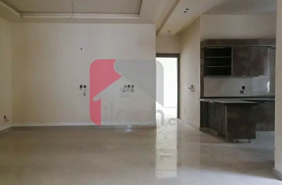 240 Sq.yd House for Sale in Block 5, Gulshan-e-iqbal, Karachi