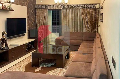 3 Bed Apartment for Sale in Saima Jinnah Avenue Apartments, Malir Town, Karachi