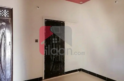 300 Sq.yd House for Rent (Ground Floor) in Block 2, PECHS, Karachi