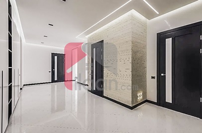 13.3 Marla Office for Rent in Blue Area, Islamabad 