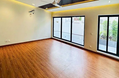 1.3 Kanal House for Sale in F-7, Islamabad