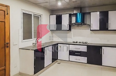 2 Bed Apartment for Sale in H-13, Islamabad