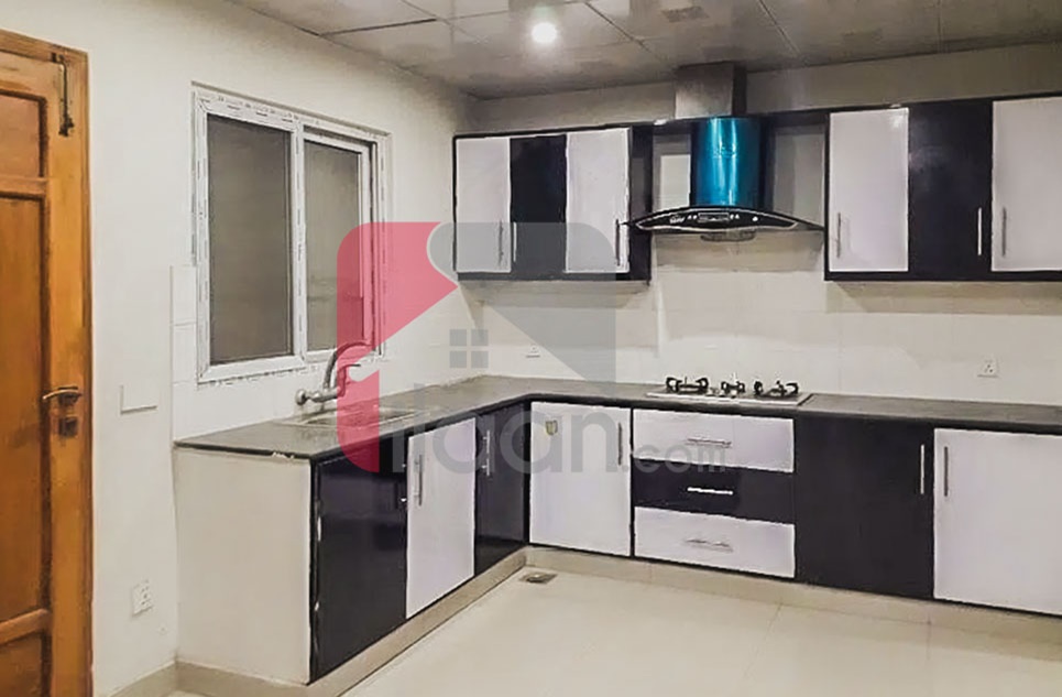 2 Bed Apartment for Sale in H-13, Islamabad