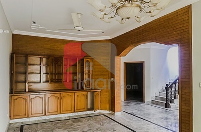 1.2 Kanal House for Sale in F-7/2, F-7, Islamabad