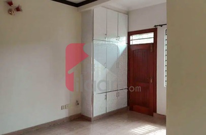 10 Marla House for Rent (Ground Floor) in Phase 1, Pakistan Town, Islamabad